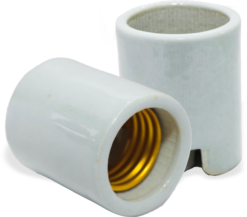 7524-porta-lampada-e-27-4a-250v-latao-niquelado-com-borne