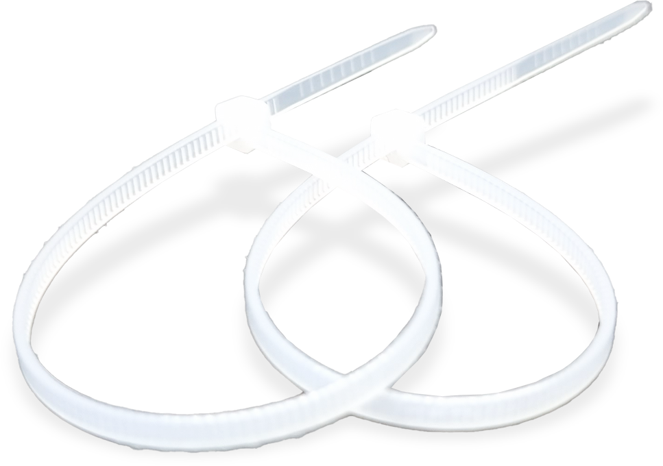 81129-pacote-com-100-abra-adeira-de-nylon-4-5-x-200-mm-branca